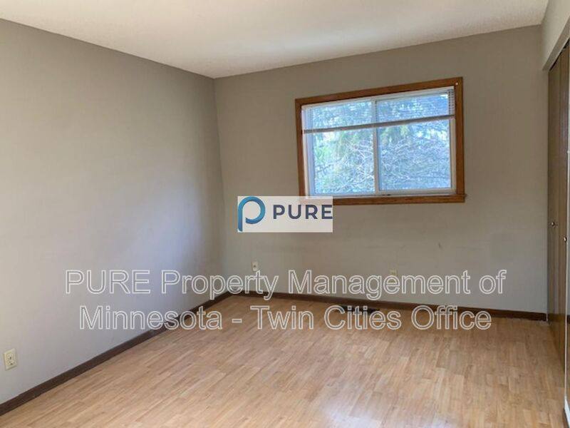 Condo for rent at 1696 Pleasant St #C, Saint Paul, MN 55113