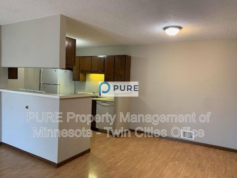 Condo for rent at 1696 Pleasant St #C, Saint Paul, MN 55113