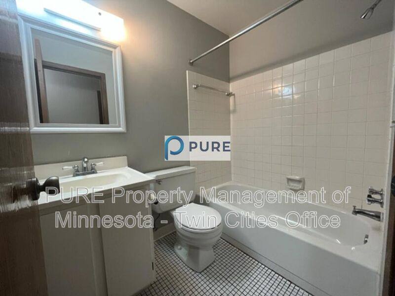 Condo for rent at 1696 Pleasant St #C, Saint Paul, MN 55113