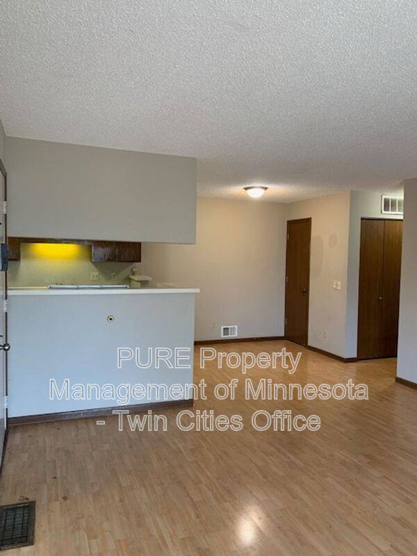 Condo for rent at 1696 Pleasant St #C, Saint Paul, MN 55113