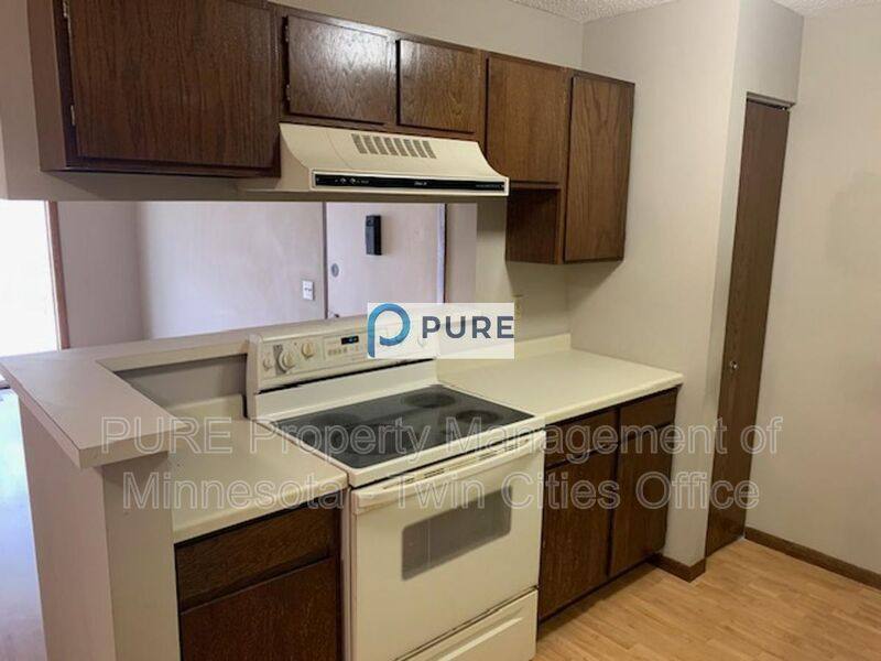 Condo for rent at 1696 Pleasant St #C, Saint Paul, MN 55113