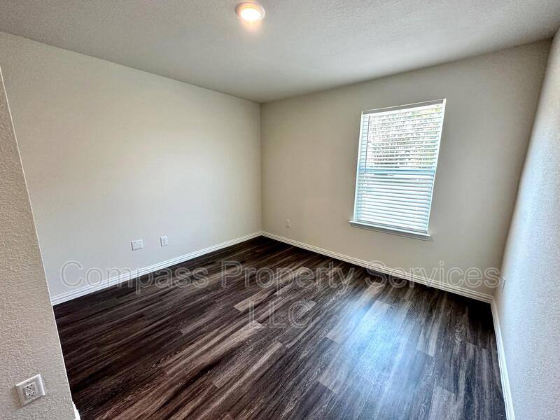 Apartment for rent at 1216 Tennessee Ave #B, Waco, TX 76707