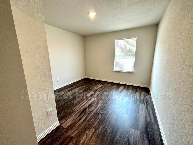 Apartment for rent at 1216 Tennessee Ave #B, Waco, TX 76707