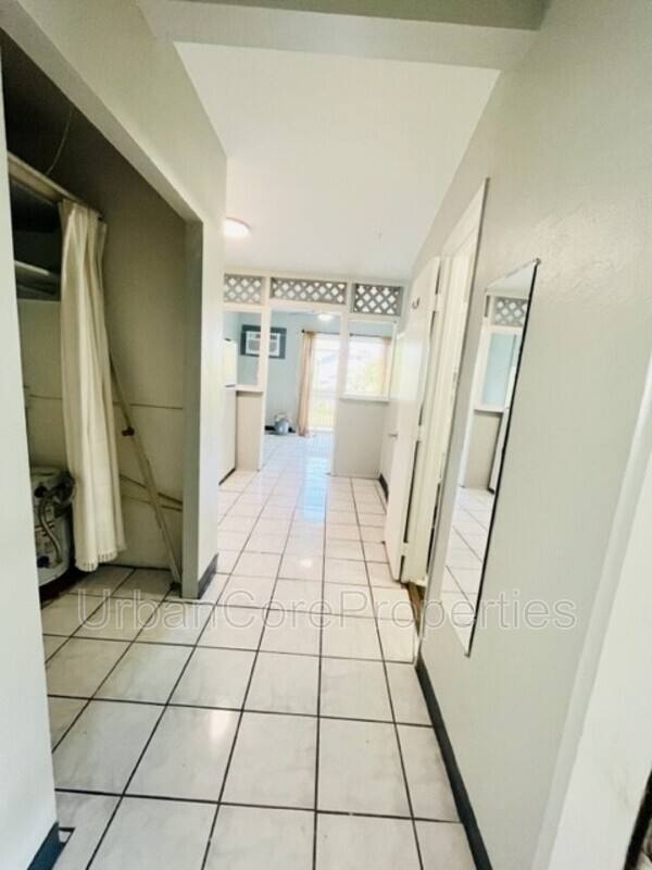 Apartment for rent at 1023 Locust St NE #11, Saint Petersburg, FL 33701
