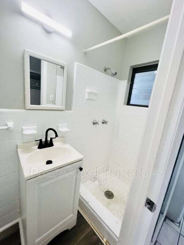 Apartment for rent at 1023 Locust St NE #11, Saint Petersburg, FL 33701