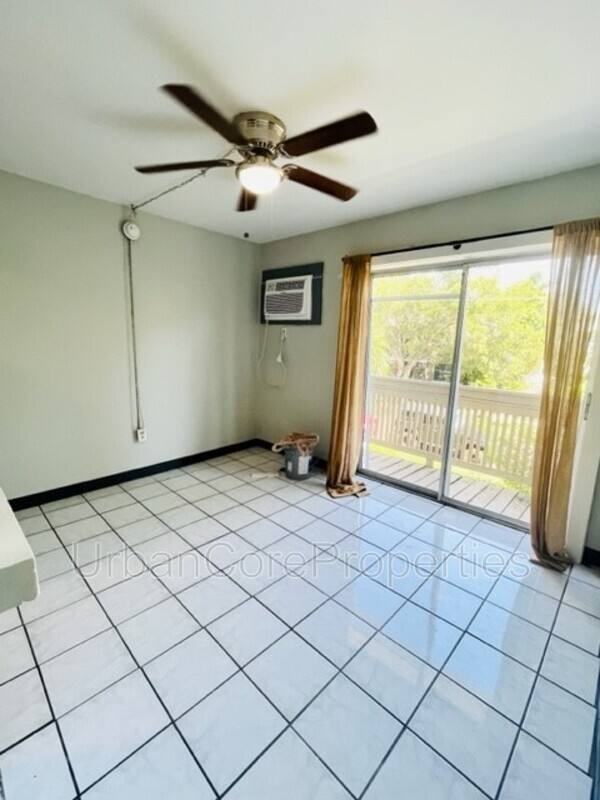 Apartment for rent at 1023 Locust St NE #11, Saint Petersburg, FL 33701