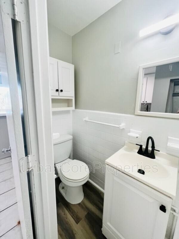 Apartment for rent at 1023 Locust St NE #11, Saint Petersburg, FL 33701