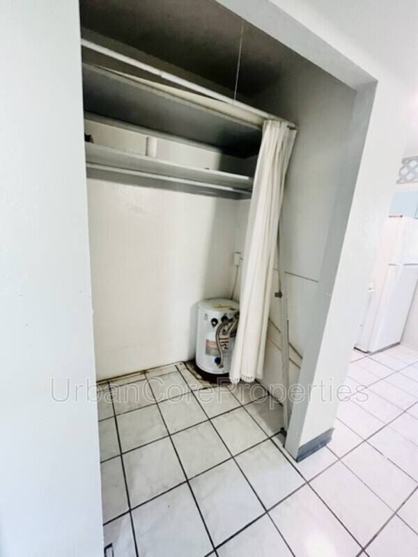 Apartment for rent at 1023 Locust St NE #11, Saint Petersburg, FL 33701