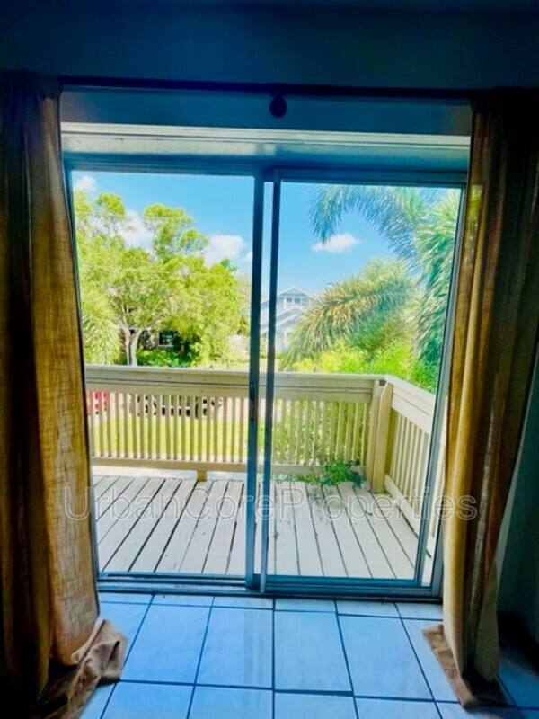 Apartment for rent at 1023 Locust St NE #11, Saint Petersburg, FL 33701