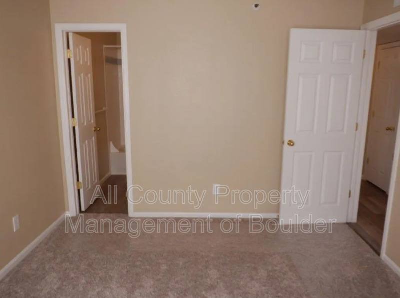 Townhouse for rent at 1830 W Centennial Dr #201, Louisville, CO 80027