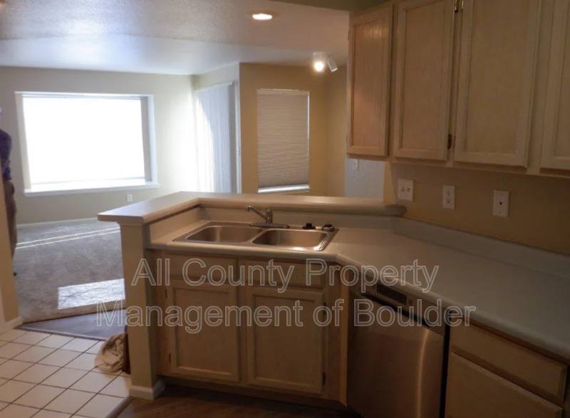 Townhouse for rent at 1830 W Centennial Dr #201, Louisville, CO 80027