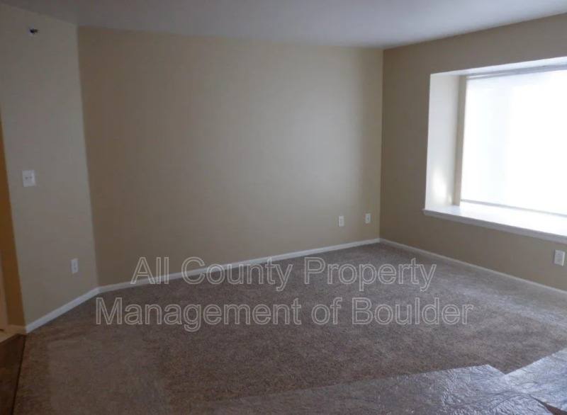 Townhouse for rent at 1830 W Centennial Dr #201, Louisville, CO 80027