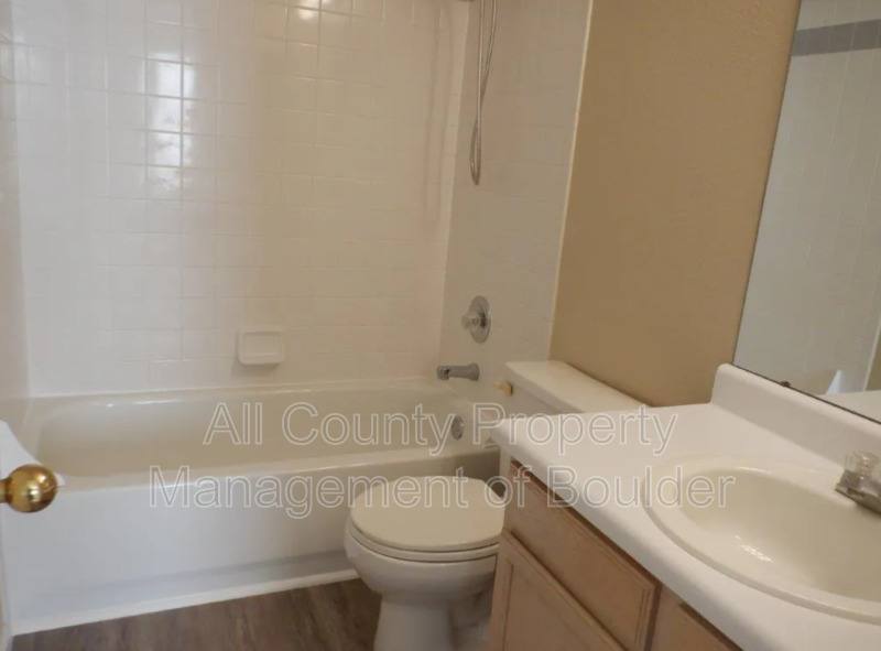 Townhouse for rent at 1830 W Centennial Dr #201, Louisville, CO 80027
