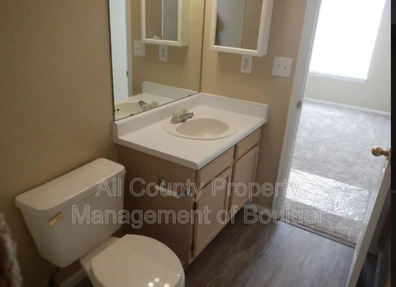 Townhouse for rent at 1830 W Centennial Dr #201, Louisville, CO 80027