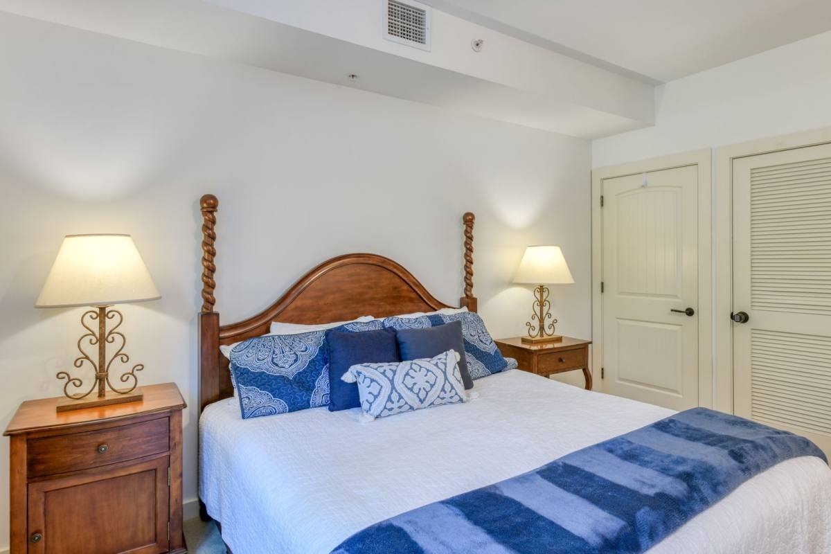 Condo for rent at 945 Registry Blvd #106-L, Saint Augustine, FL 32092