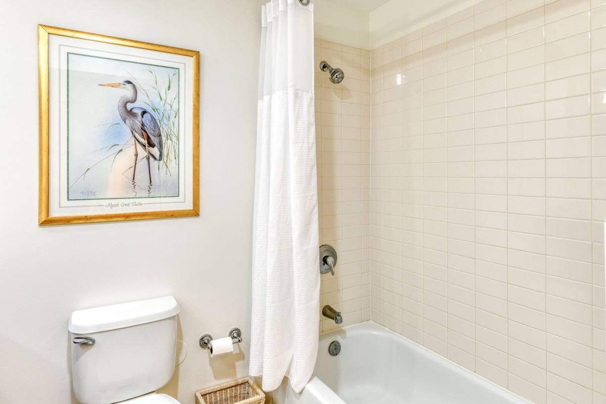 Condo for rent at 945 Registry Blvd #106-L, Saint Augustine, FL 32092