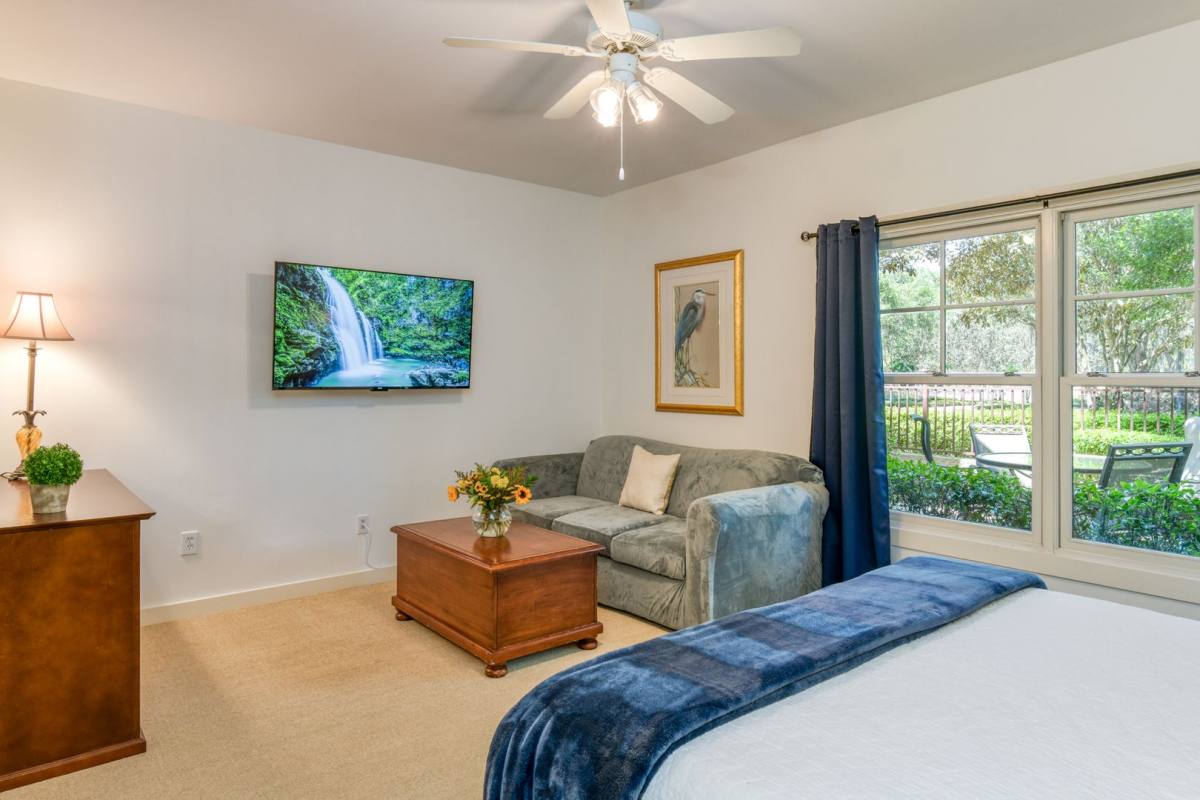 Condo for rent at 945 Registry Blvd #106-L, Saint Augustine, FL 32092