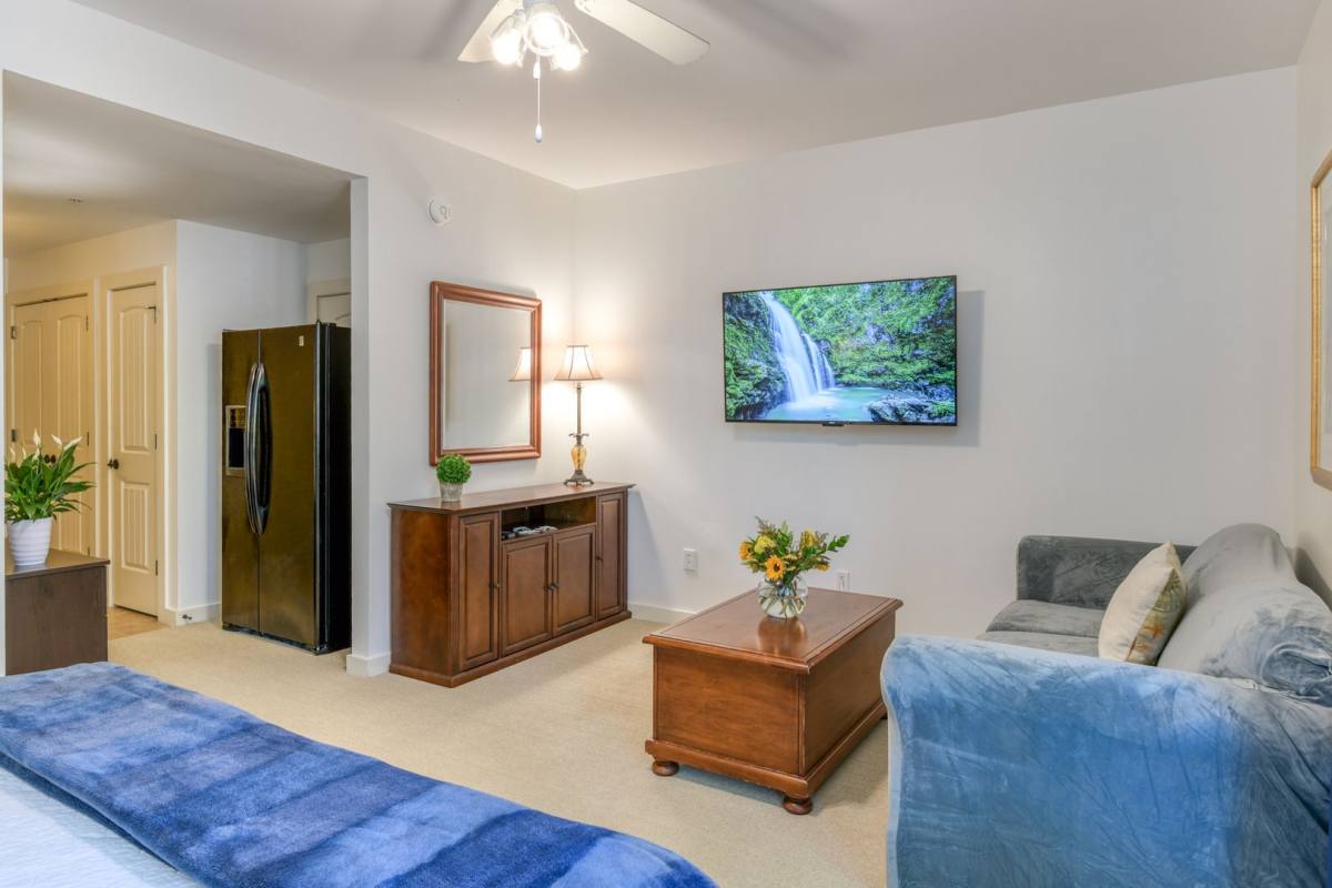 Condo for rent at 945 Registry Blvd #106-L, Saint Augustine, FL 32092