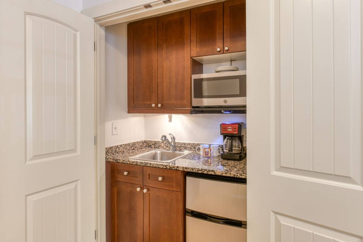 Condo for rent at 945 Registry Blvd #106-L, Saint Augustine, FL 32092