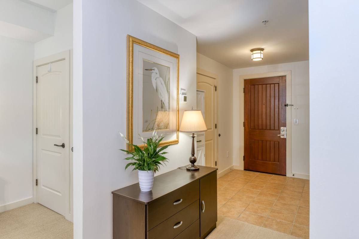 Condo for rent at 945 Registry Blvd #106-L, Saint Augustine, FL 32092