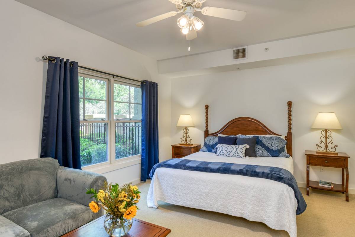 Condo for rent at 945 Registry Blvd #106-L, Saint Augustine, FL 32092