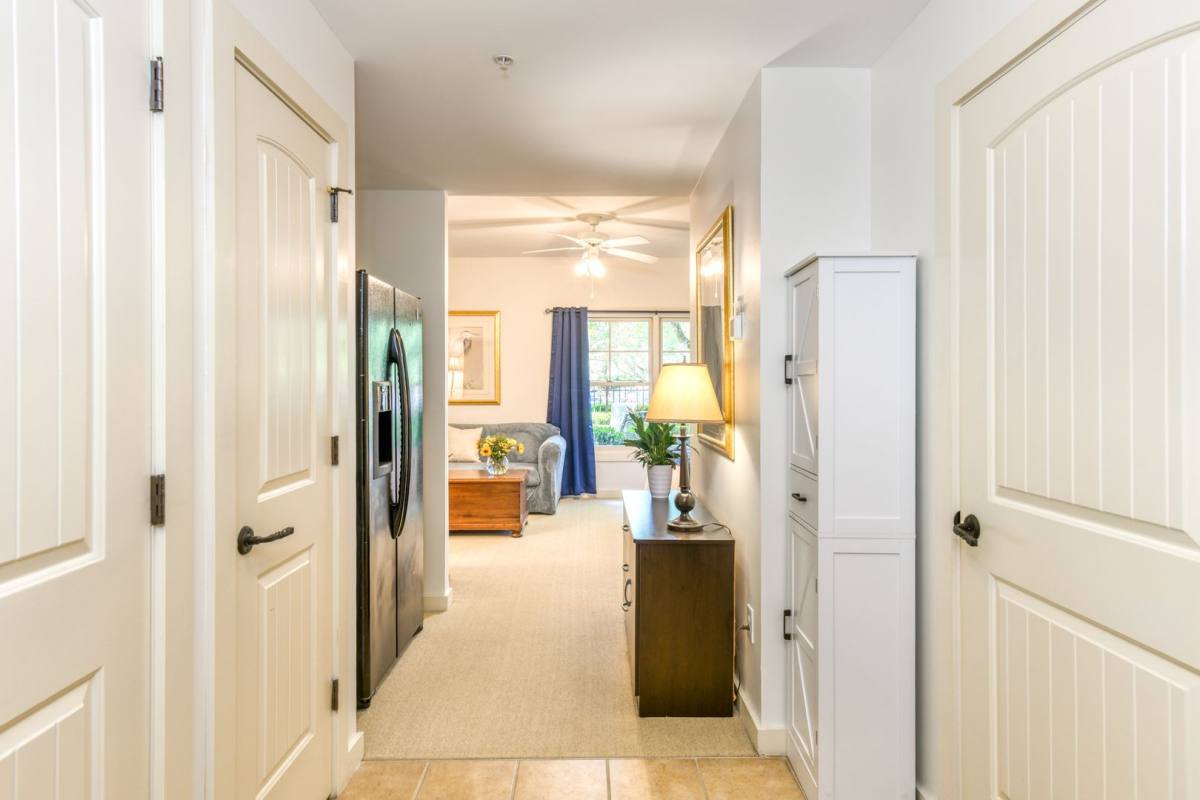 Condo for rent at 945 Registry Blvd #106-L, Saint Augustine, FL 32092