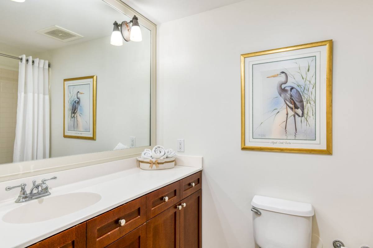 Condo for rent at 945 Registry Blvd #106-L, Saint Augustine, FL 32092