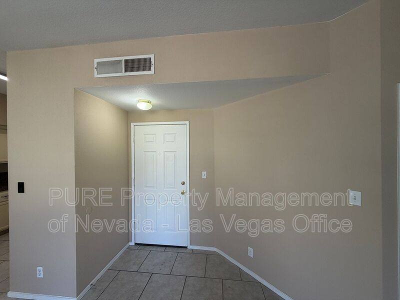 Condo for rent at 7230 Indian Creek Lane #104, Las Vegas, NV 89149