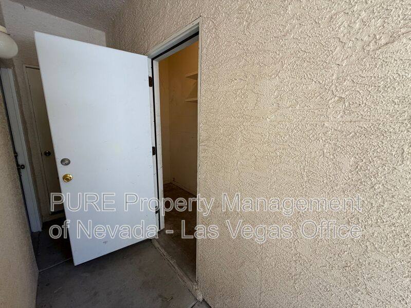 Condo for rent at 7230 Indian Creek Lane #104, Las Vegas, NV 89149