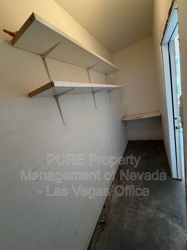Condo for rent at 7230 Indian Creek Lane #104, Las Vegas, NV 89149