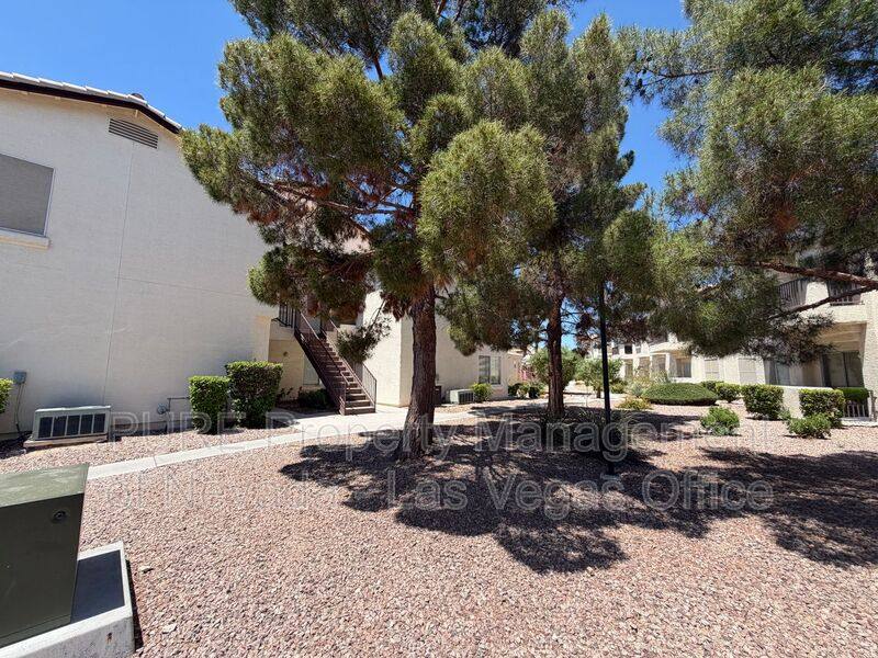 Condo for rent at 7230 Indian Creek Lane #104, Las Vegas, NV 89149