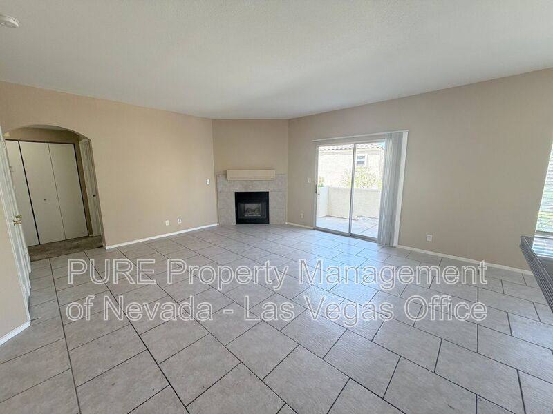 Condo for rent at 7230 Indian Creek Lane #104, Las Vegas, NV 89149