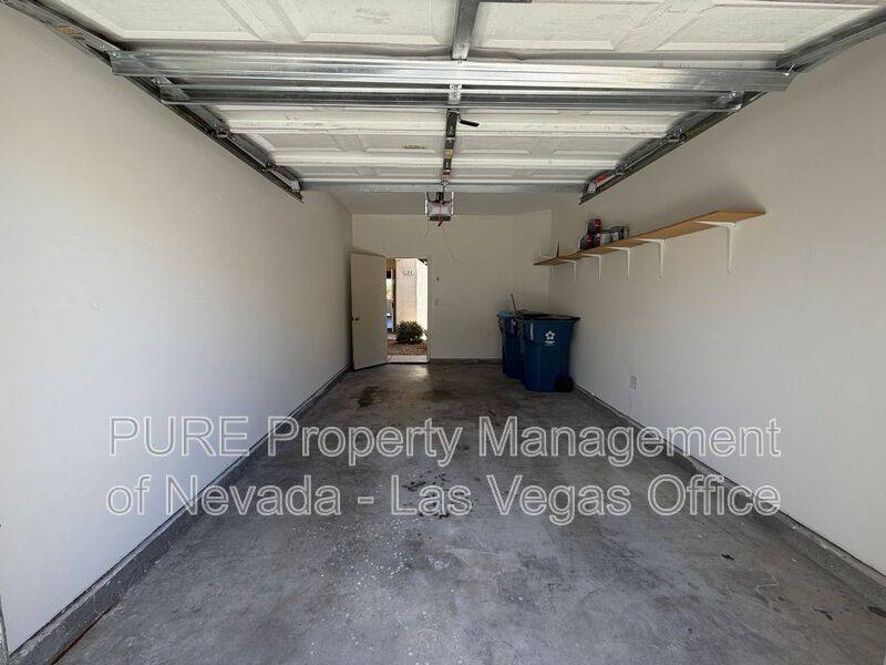 Condo for rent at 7230 Indian Creek Lane #104, Las Vegas, NV 89149