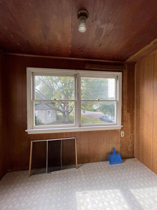 Apartment for rent at 825 Hamilton Blvd #B, Hagerstown, MD 21740