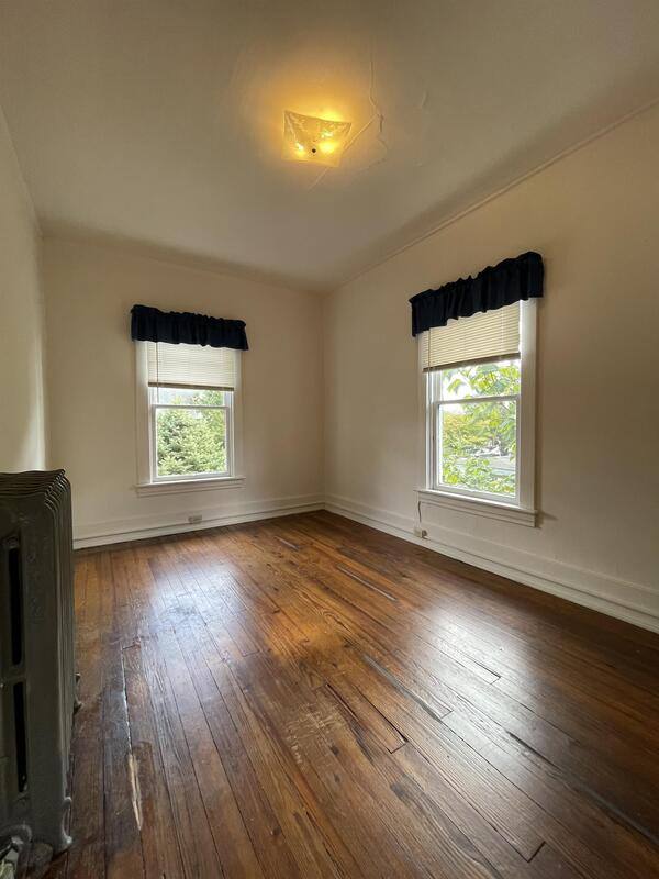 Apartment for rent at 825 Hamilton Blvd #B, Hagerstown, MD 21740