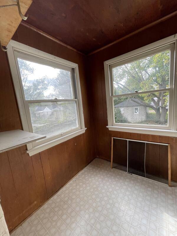 Apartment for rent at 825 Hamilton Blvd #B, Hagerstown, MD 21740