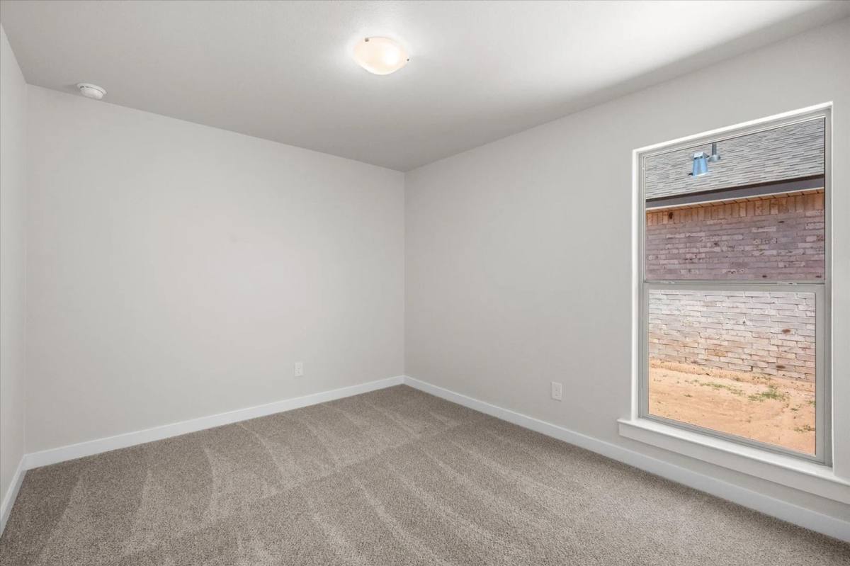 House for rent at 2309 134th St, Lubbock, TX 79423