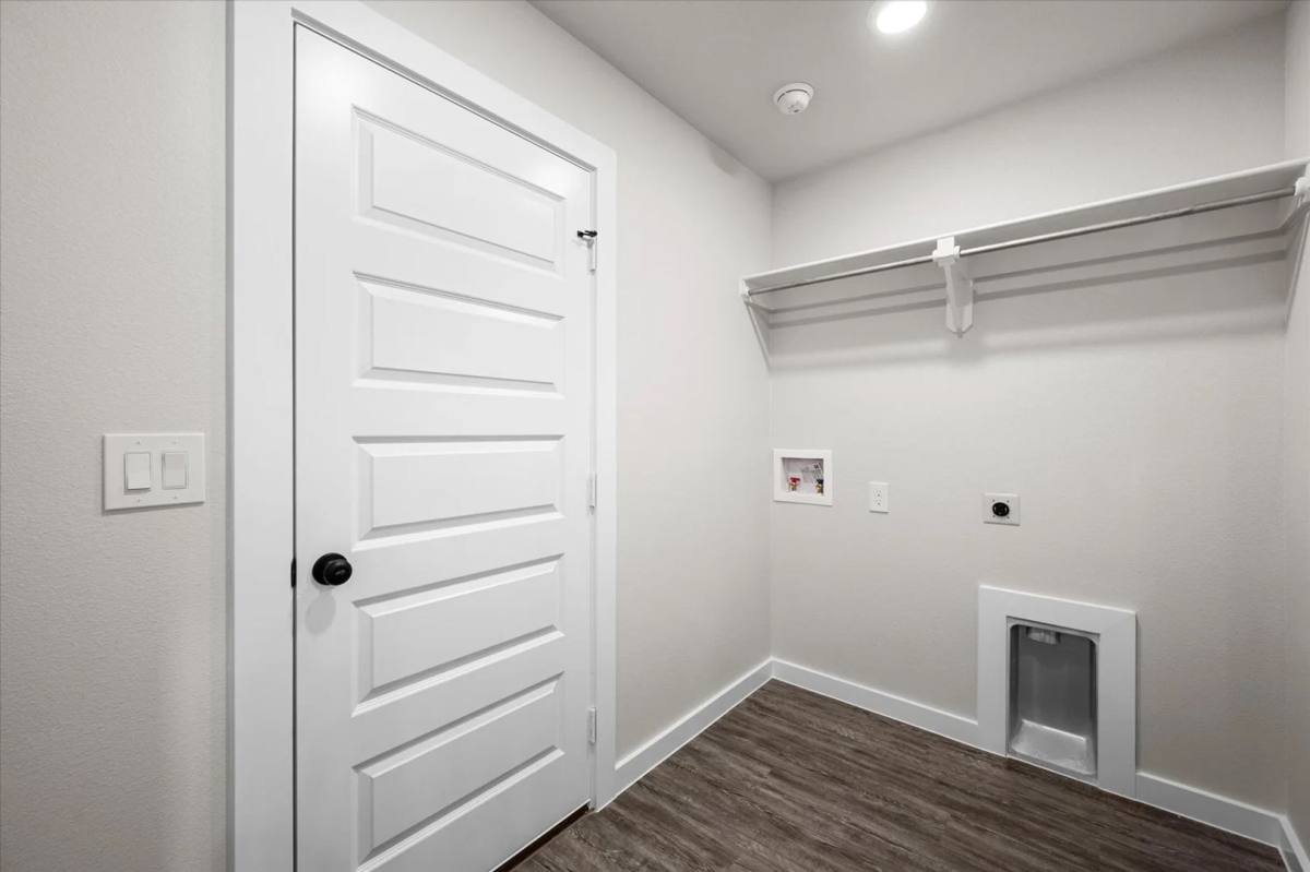 House for rent at 2309 134th St, Lubbock, TX 79423