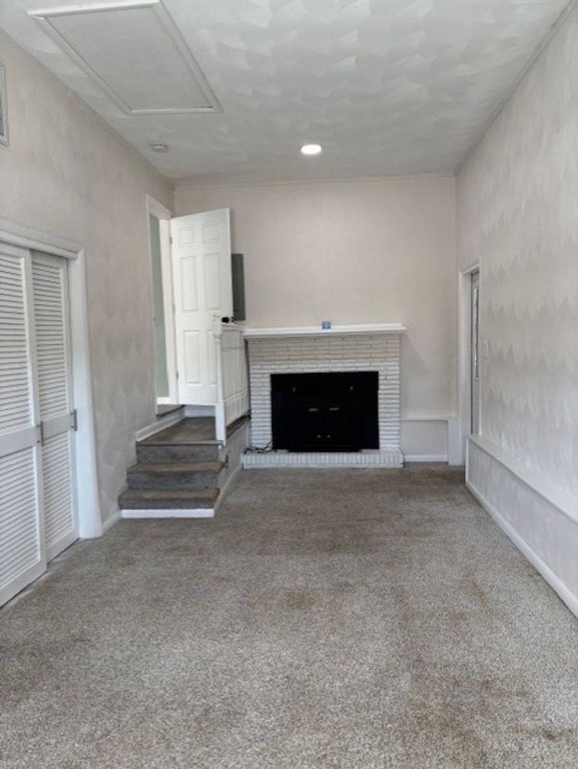 House for rent at 1407 Kay Ave, Chesapeake, VA 23324