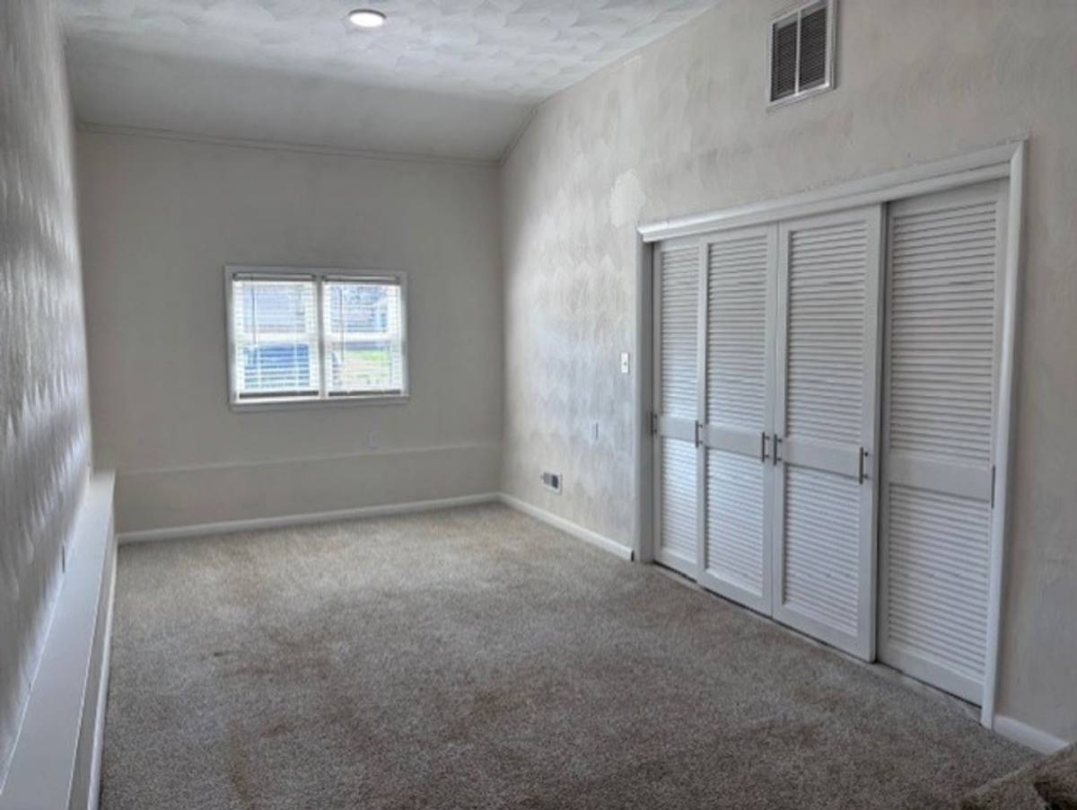House for rent at 1407 Kay Ave, Chesapeake, VA 23324