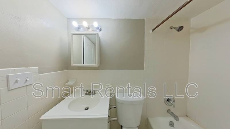Apartment for rent at 4321 Morgan Ford Rd #7, Saint Louis, MO 63116
