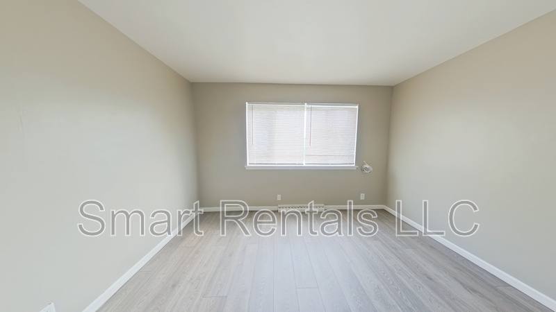 Apartment for rent at 4321 Morgan Ford Rd #7, Saint Louis, MO 63116