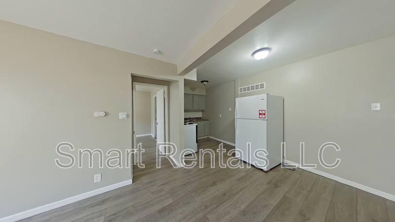 Apartment for rent at 4321 Morgan Ford Rd #7, Saint Louis, MO 63116