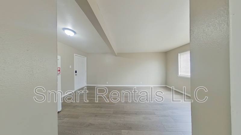 Apartment for rent at 4321 Morgan Ford Rd #7, Saint Louis, MO 63116