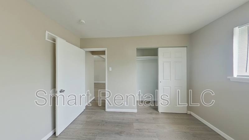 Apartment for rent at 4321 Morgan Ford Rd #7, Saint Louis, MO 63116