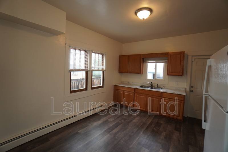 Apartment for rent at 1440 Kenton St, Aurora, CO 80010