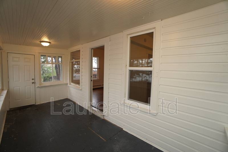 Apartment for rent at 1440 Kenton St, Aurora, CO 80010