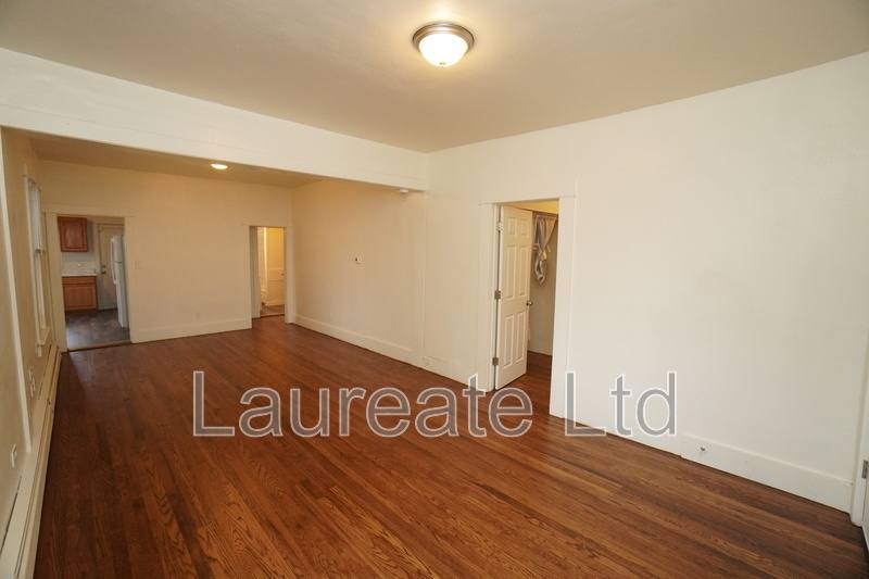 Apartment for rent at 1440 Kenton St, Aurora, CO 80010