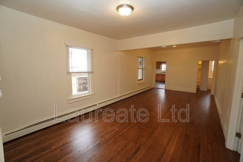 Apartment for rent at 1440 Kenton St, Aurora, CO 80010