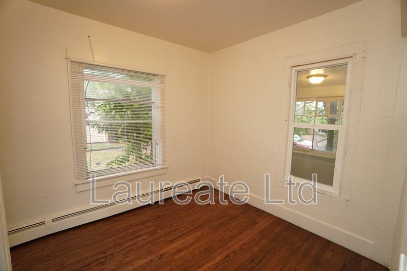 Apartment for rent at 1440 Kenton St, Aurora, CO 80010